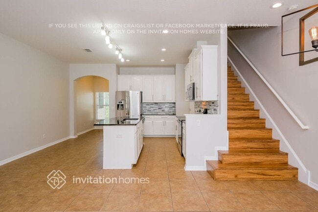 Photo - 12592 Streamdale Dr