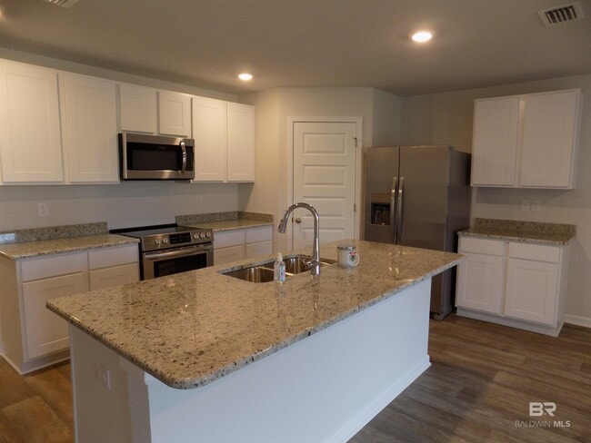 Photo - 10402 Ruffian Rte