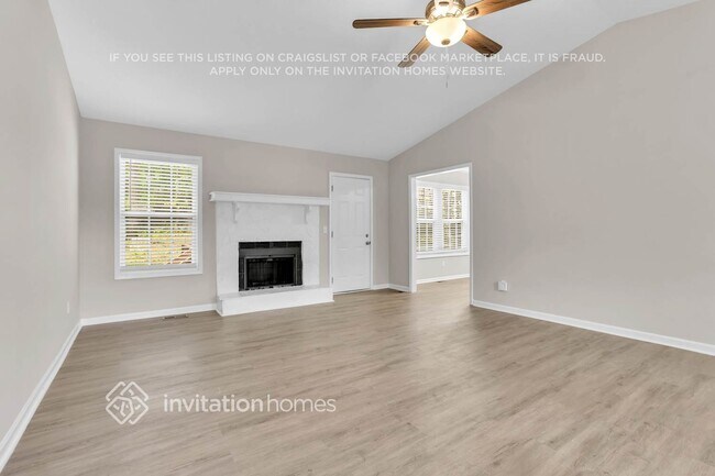 Photo - 5088 Heritage Valley Dr