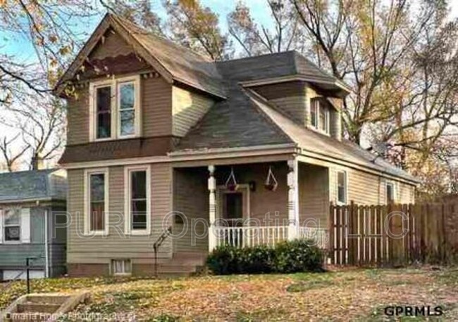 Photo - 1009 N 49th Ave Casa