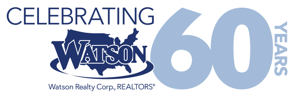 Watson Realty Corporation