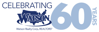 Watson Realty Corporation