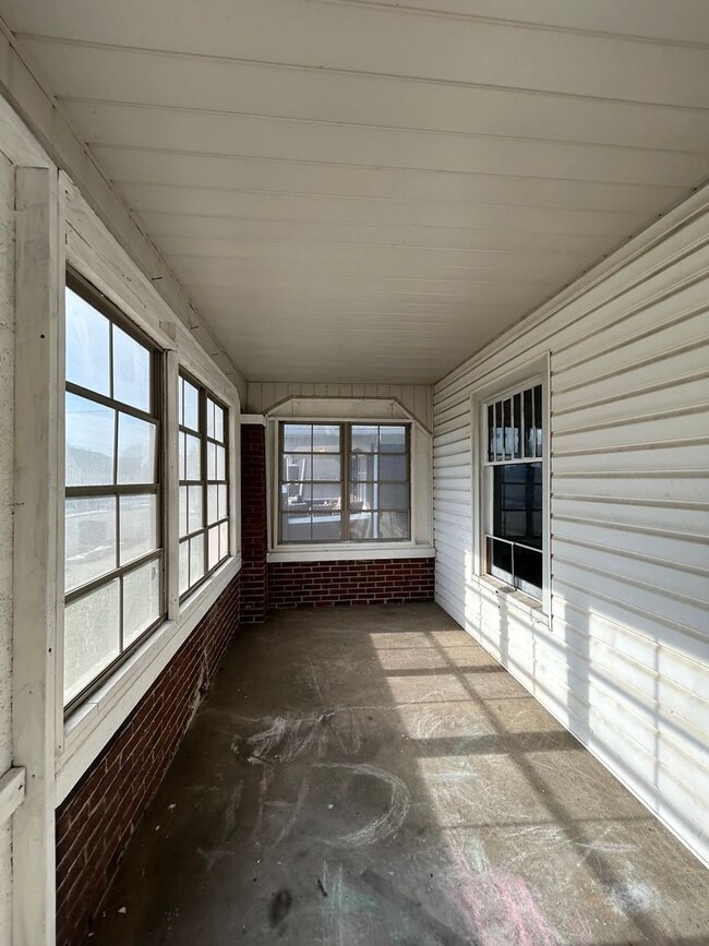 Photo - Updated 3-Bedroom, 1-Bathroom Home – $1,40...