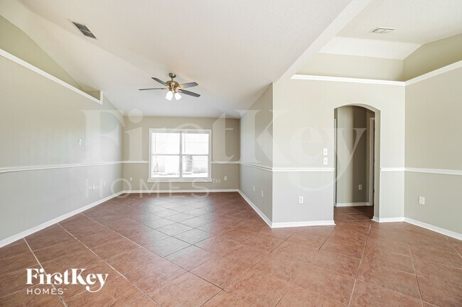 Photo - 1120 NW 11th Pl