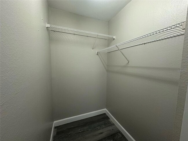 Photo - 4736 Walden Cir Unit 13