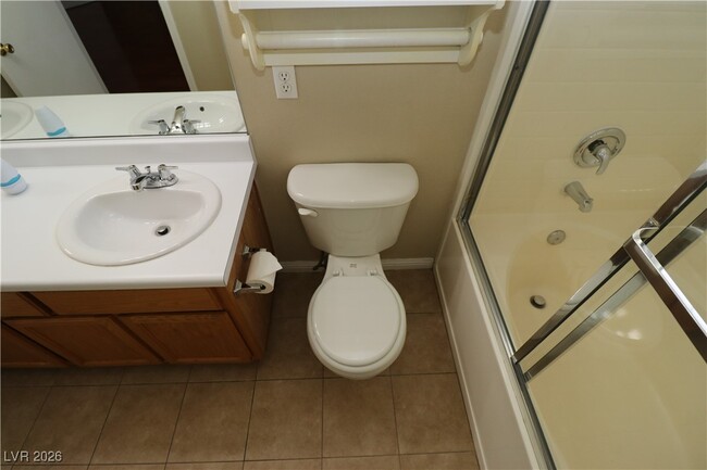 Building Photo - 741 Spotted Eagle St