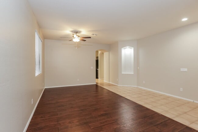 Photo - 6842 S 26th Pl