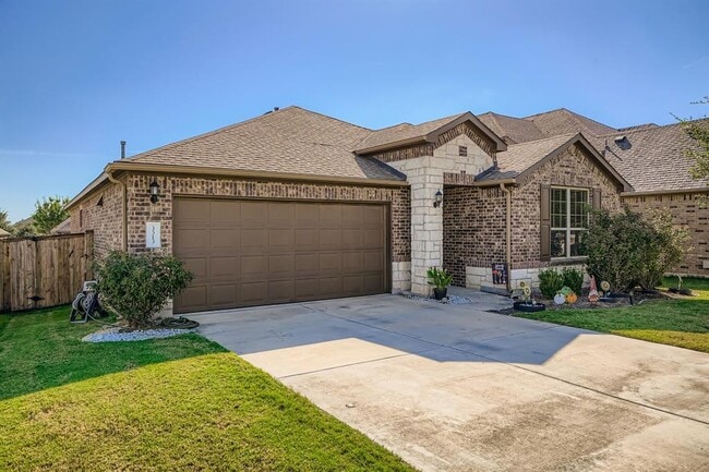 Photo - 3313 De Torres Cir
