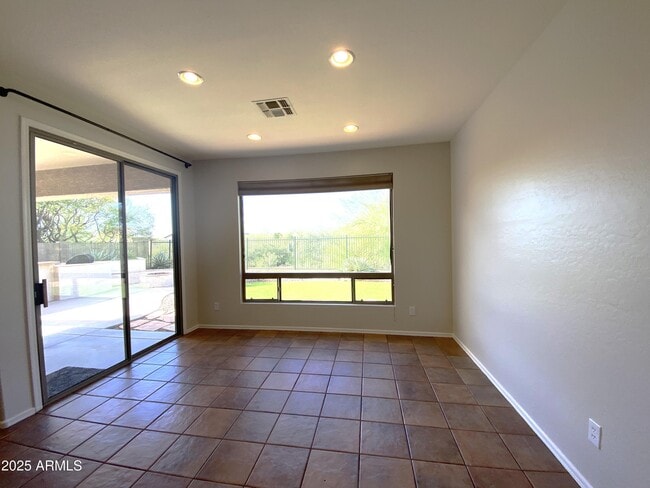 Photo - 40320 N Exploration Trail