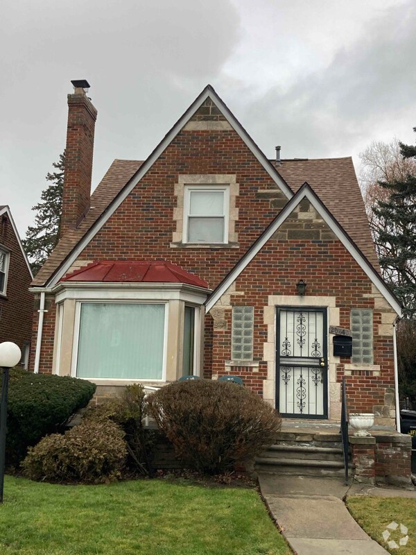 Apartments For Rent in Warren, MI 814 Rentals