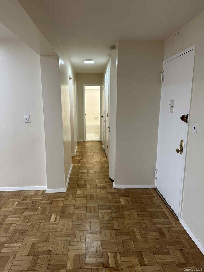 Photo - 250 N Broadway Unit 2E