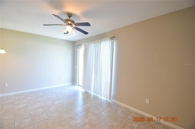 Photo - 7031 Woodchase Glen Dr