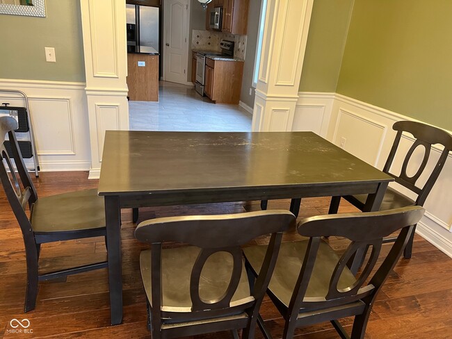 Photo - 11237 Niagara Dr