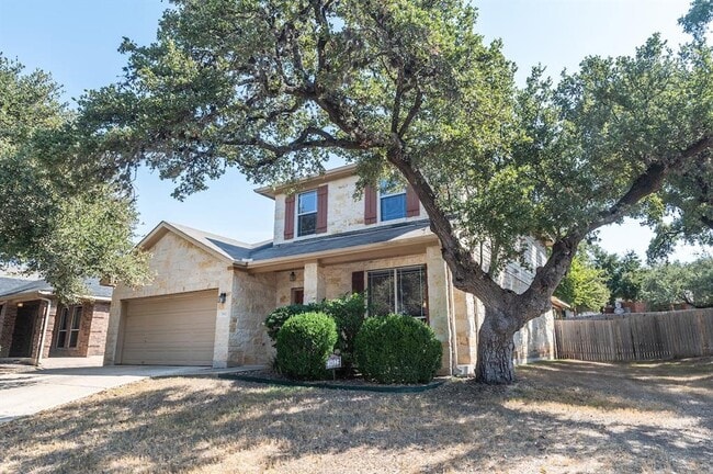 Photo - 1612 Melissa Oaks Ln