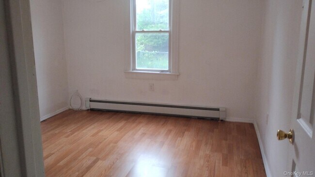 Photo - 9 Kelly Hill Rd Unit 2