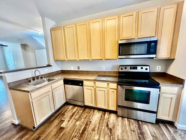 Building Photo - 42514 Hollyhock Ter Unit 42514 Hollyhock Terrace Rental