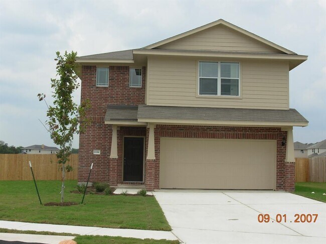 Photo - 12216 Buzz Schneider Ln