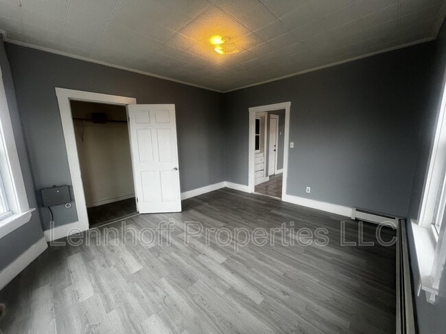 Photo - 159-167 S Union Street - 161-3R