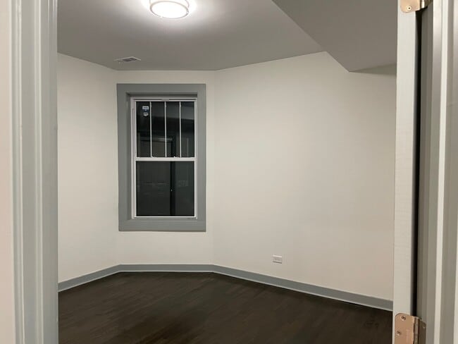 Bed Room 1 - 7953 S Essex Ave Unit 2