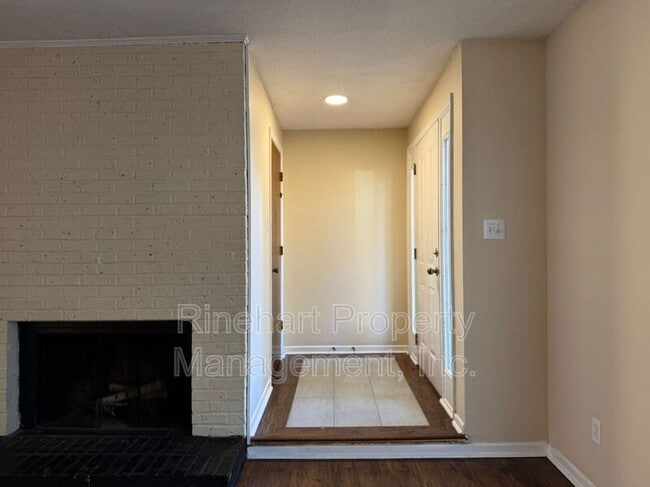 Photo - 290 Ratterree Cir