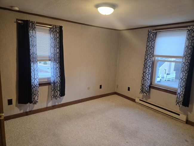 Photo - 59 Edgehill Rd Unit 2