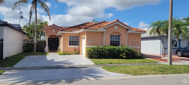 Building Photo - 15464 SW 95th Ln Rental