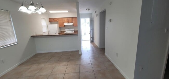 Photo - 3492 Fox Hollow Dr