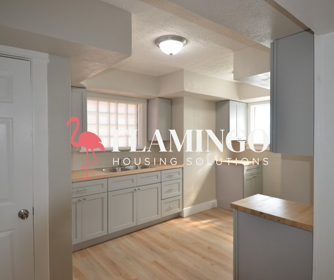 Photo - 78 Gramont Ave