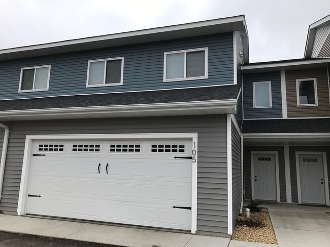 Photo - 101 Linda Path