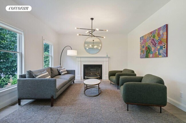 Photo - 38 Lincoln St