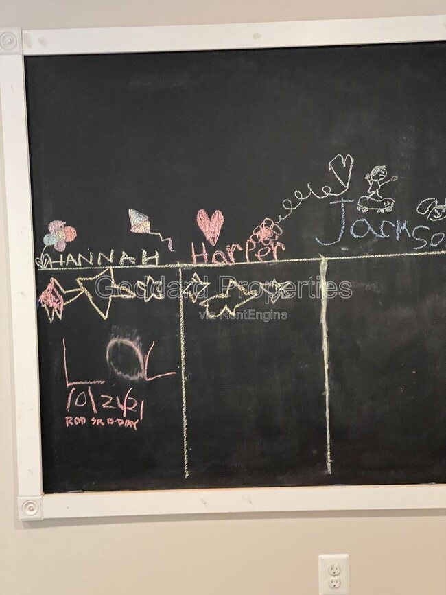 Photo - 18 Corriedale Ct