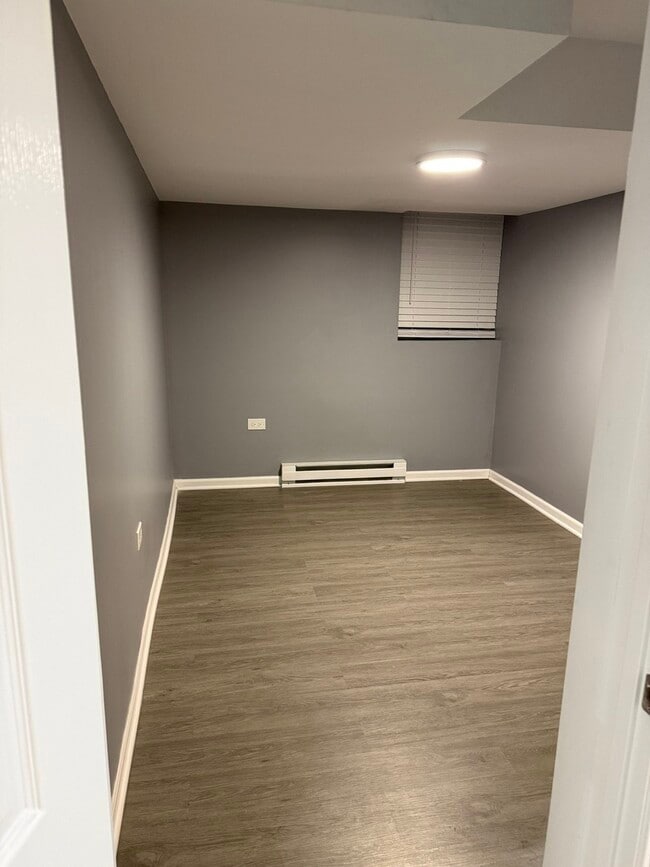 Photo - 323 22nd Ave