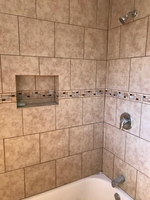 Photo - 25730 Glen Loch Dr