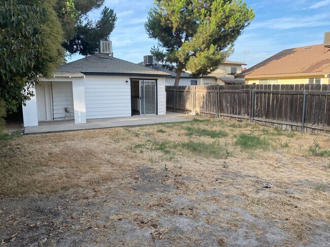 Photo - 4436 W Judy Ave Unit B