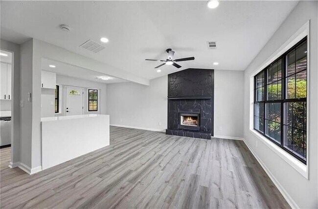 Photo - 2246 Hightrail Ct