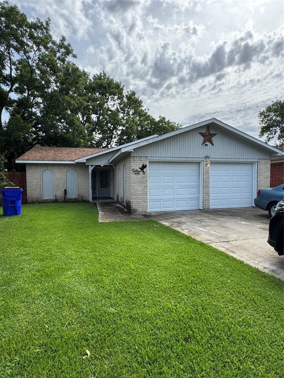 Photo - 7240 Kings Dr House