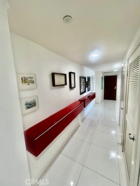 Photo - 400 W Ocean Blvd Unidad 2004