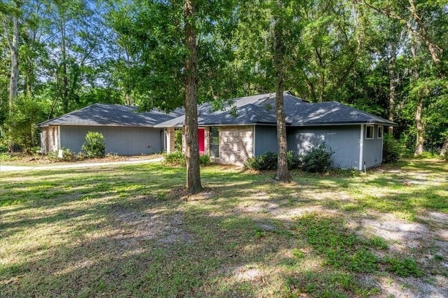 Photo - 1326 NW 57th St