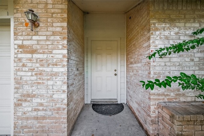 Photo - 7711 Del Glen Ln
