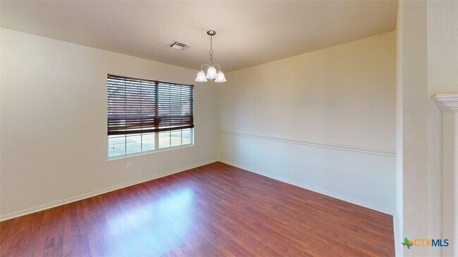 Photo - 5505 Orts Dr