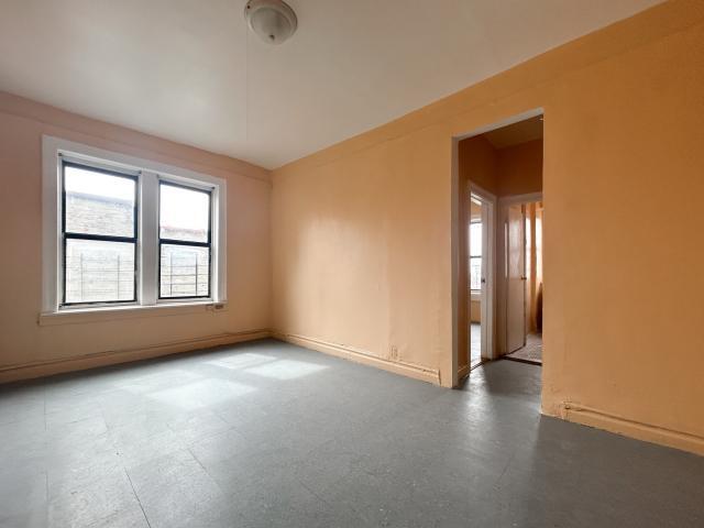 0 bedroom in New York NY 10472 - 0 bedroom in New York NY 10472 Unidad 4C Rental