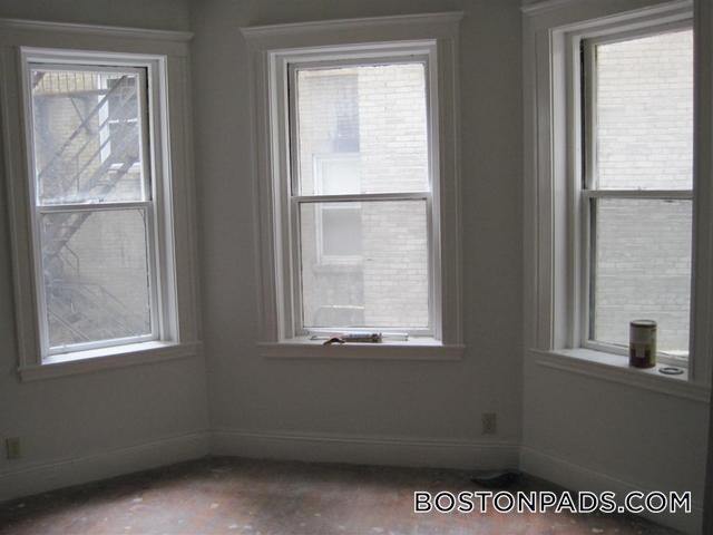 Photo - 143 Park Dr Unit 7