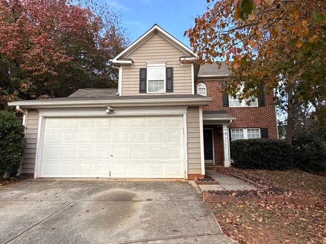 Building Photo - Faires Farm