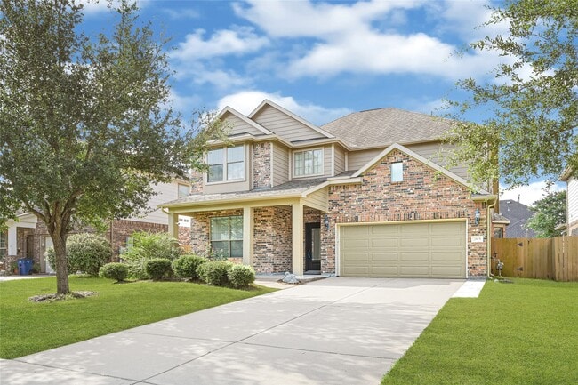 Photo - 2865 Milano Ln
