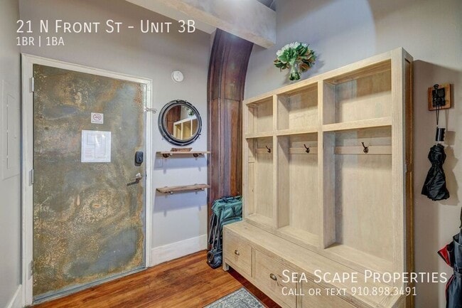 Photo - 21 N Front St Unit 3B