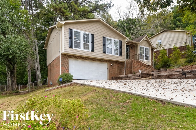 Photo - 1839 Satterwhite St