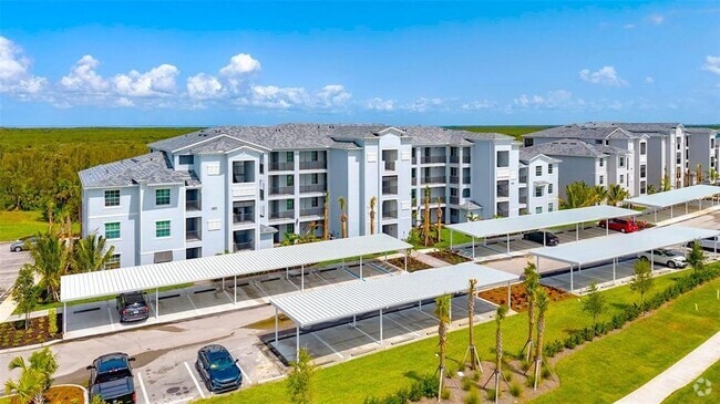 Building Photo - 14211 Heritage Landing Blvd Unit 1426 Rental