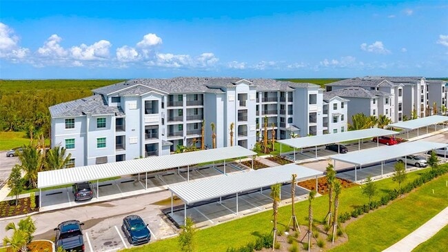 Photo - 14211 Heritage Landing Blvd Condo Unit 1426