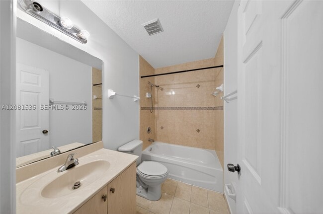 12080 SW 268th St Unit 28