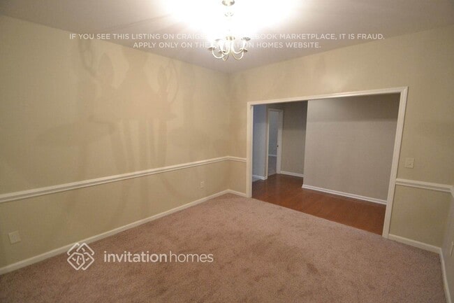 Photo - 8728 Hazelcroft Ln